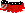 kb (1)